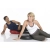 Dysk Dynair XXL Meditation TOGU 50 cm